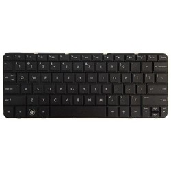 KEYBOARD TM SP