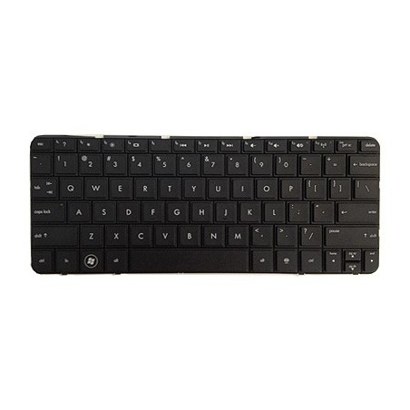 KEYBOARD TM SP