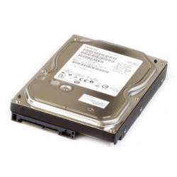 SPS- HDD 500G 72K SATA-3 6Gb EC0