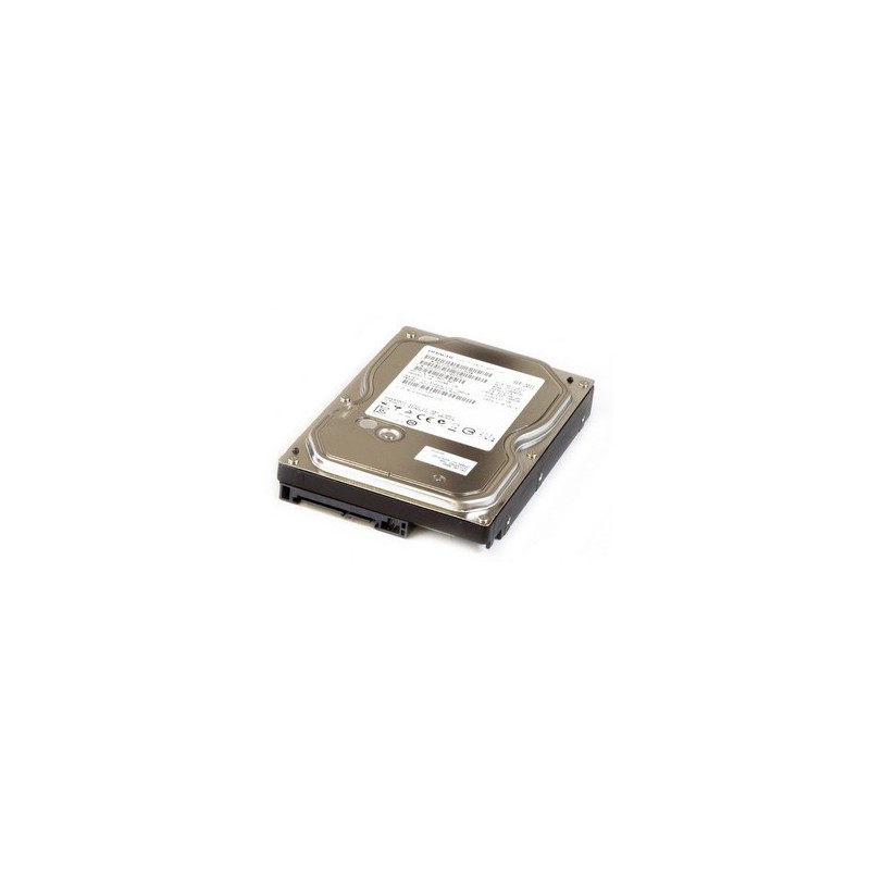 SPS- HDD 500G 72K SATA-3 6Gb EC0