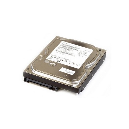 SPS- HDD 500G 72K SATA-3 6Gb EC0