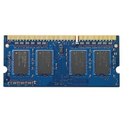 SODIMM4GBPC3-12800Hynix