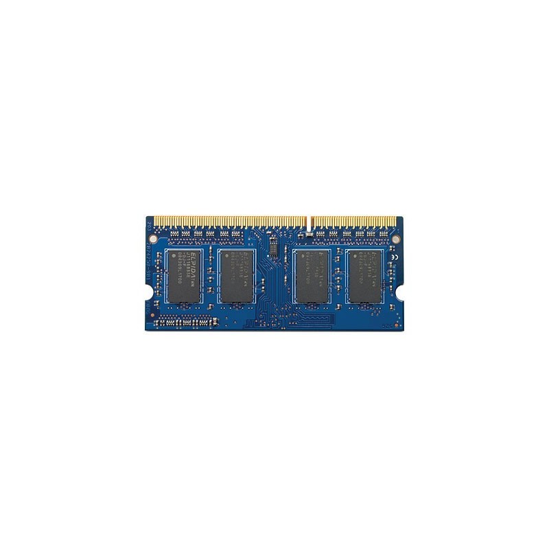 SODIMM4GBPC3-12800Hynix