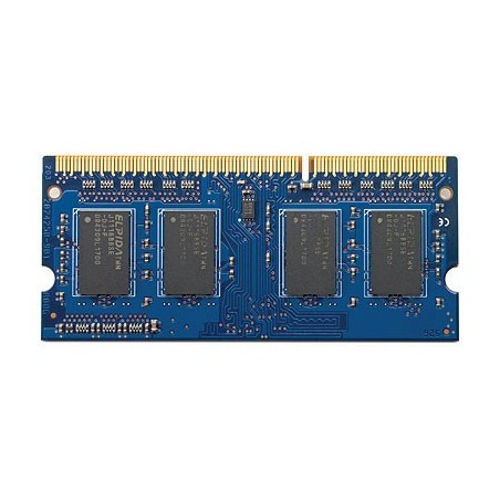 SODIMM4GBPC3-12800Hynix