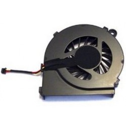 FAN  HP G4 G6 G7