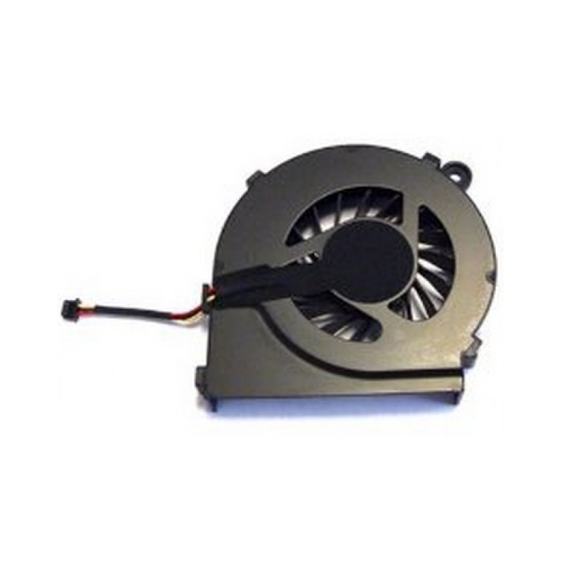 FAN  HP G4 G6 G7