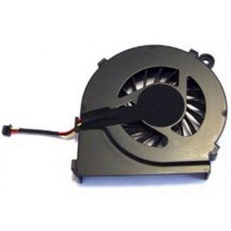 FAN  HP G4 G6 G7