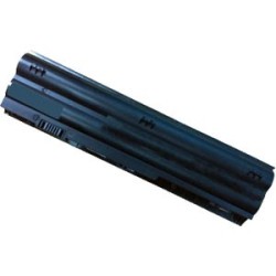 BATT 6C 255aH