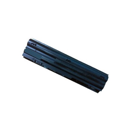 BATT 6C 255aH