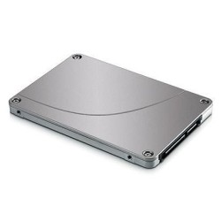 SPS DRV SSD 160GB SATA3 ECO