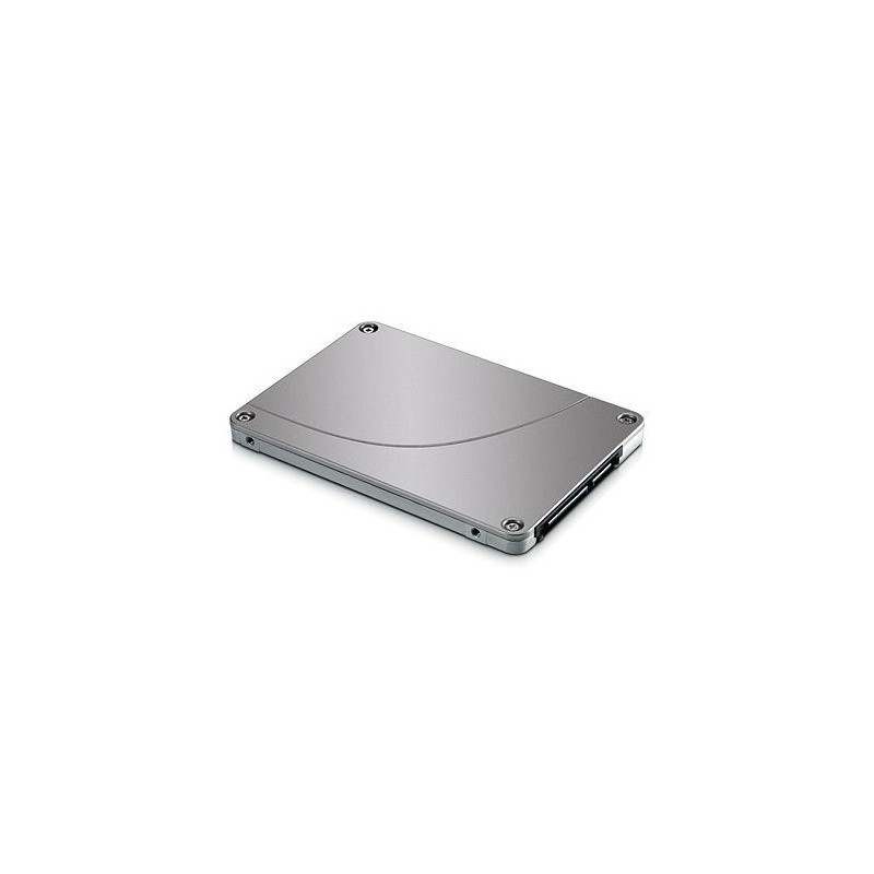 SPS DRV SSD 160GB SATA3 ECO