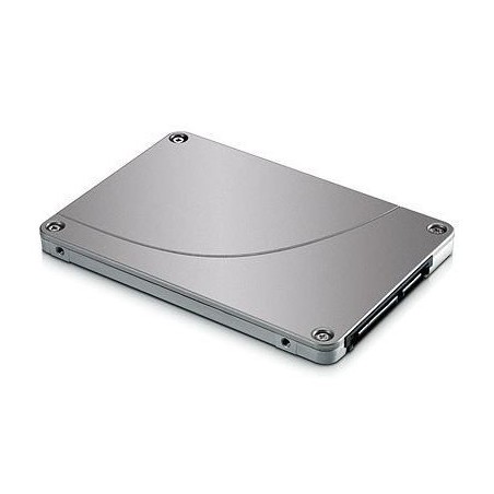 SPS DRV SSD 160GB SATA3 ECO