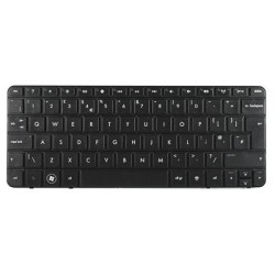 SPS-KEYBOARD TM SP