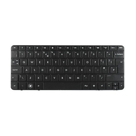 SPS-KEYBOARD TM SP