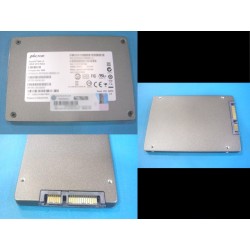 SPS DRV SSD 128GB SATA2 ECO