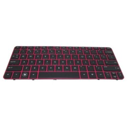 SPS-KEYBOARD IMR LMR SP