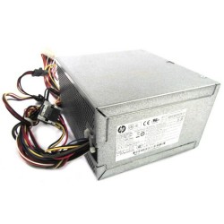 PSU Gamay 300W APFC ATX