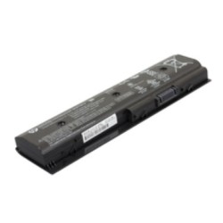 BATT 6C 62WHr 28AH LI MO06062