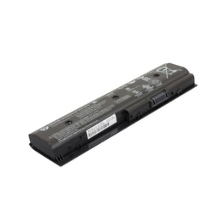 BATT 6C 62WHr 28AH LI MO06062