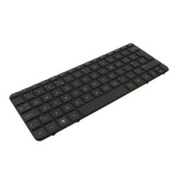 SPS-KBD ISK PT BL BLK SP