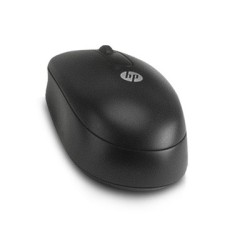 SPS Mouse HP Wireless