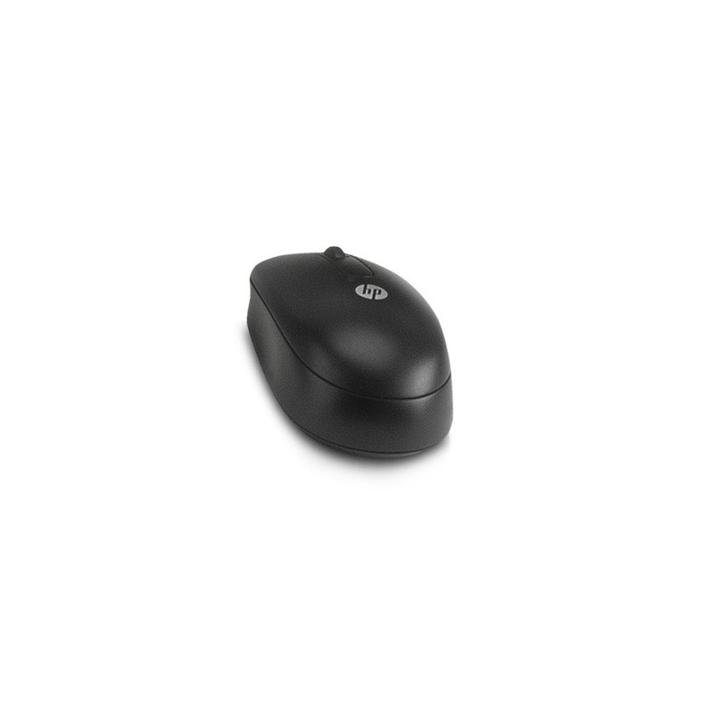 SPS Mouse HP Wireless