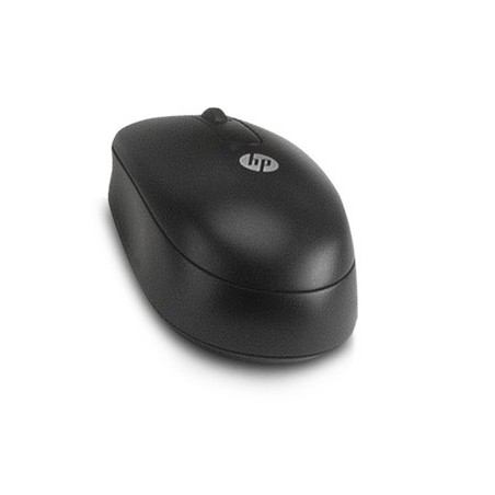 SPS Mouse HP Wireless