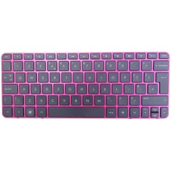 KEYBOARD IMR LMR SP