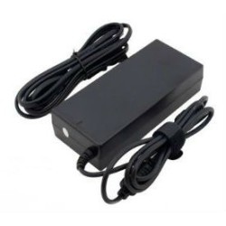 65W AC Adapter nSmart 2P C