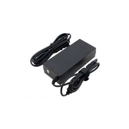 65W AC Adapter nSmart 2P C