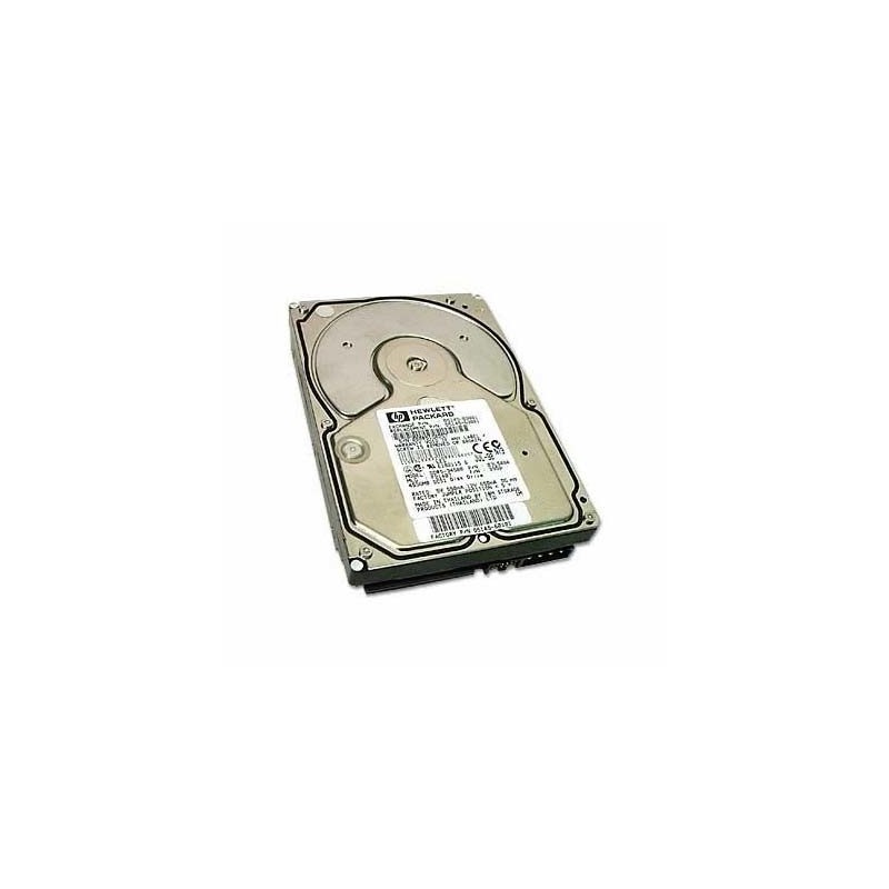 SPS DRV HD 160G SATA 3 6GSQ 10