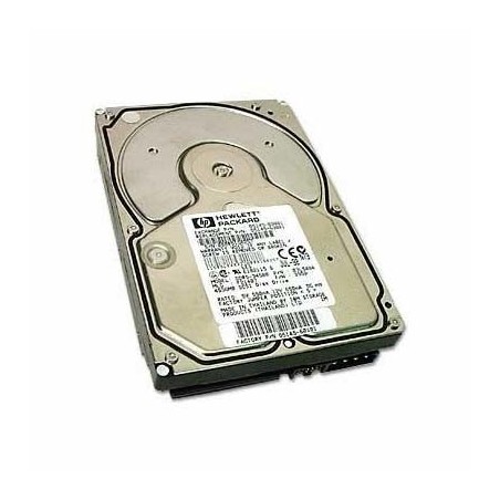 SPS DRV HD 160G SATA 3 6GSQ 10