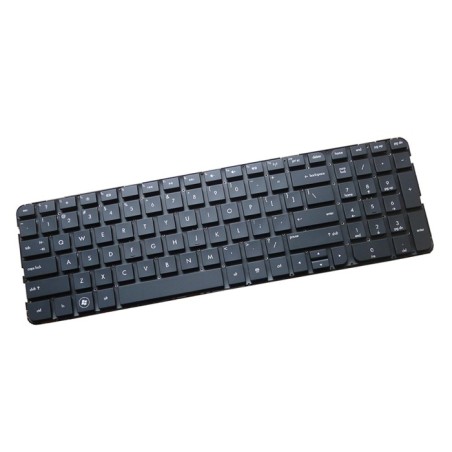 KB ISK PT BLK W8 SP