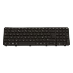 KB ISK PT BL BLK W8 SP