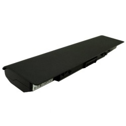 BATT PI06047-CL 22Ah SDI SDI