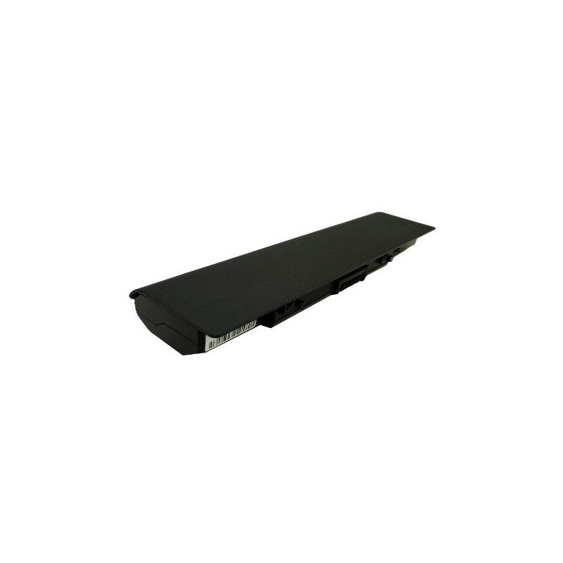 BATT PI06047-CL 22Ah SDI SDI