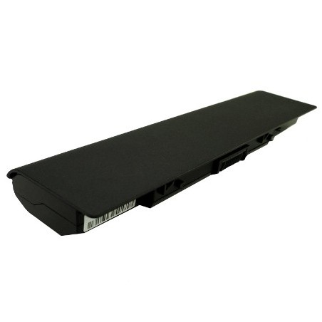 BATT PI06047-CL 22Ah SDI SDI