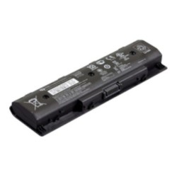 BATT 6C 62WHr 28AH LI PI06062