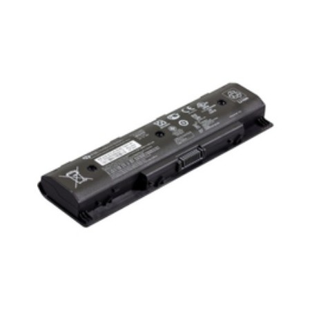 BATT 6C 62WHr 28AH LI PI06062