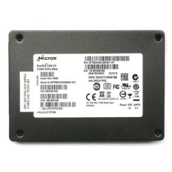 SPS DRV SSD 512G SATA600SQ SFF