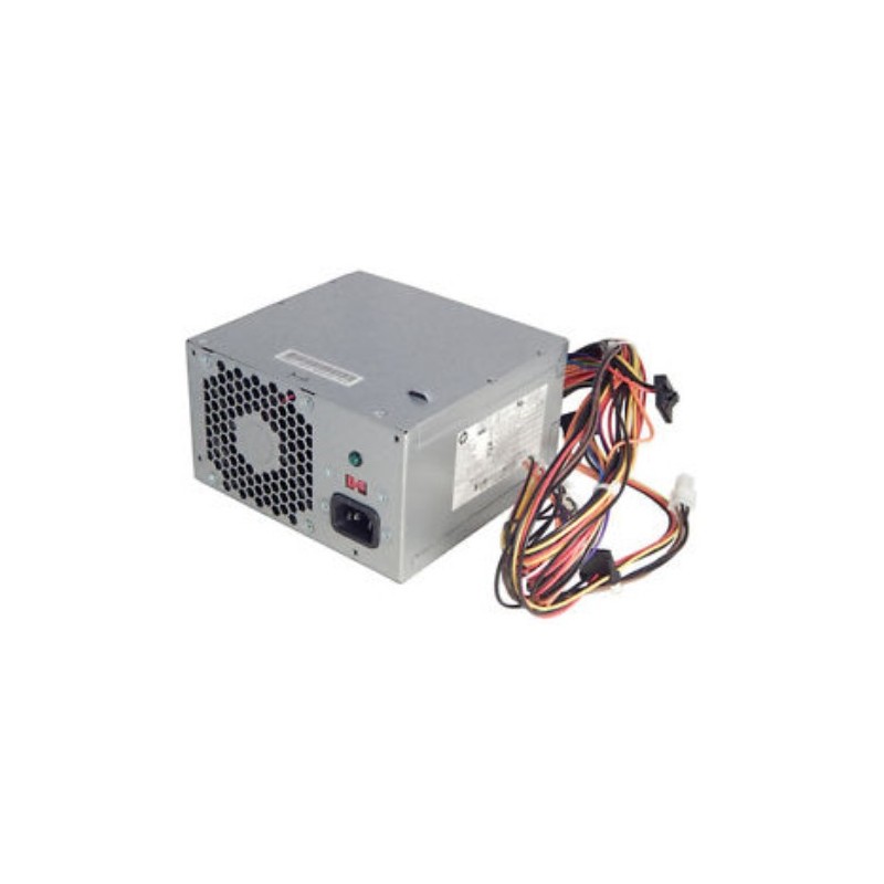 SPS-P S CRASTO-S 180W ATX E-STAR