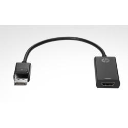 SPS DisplayPort to HDMI14 Ada