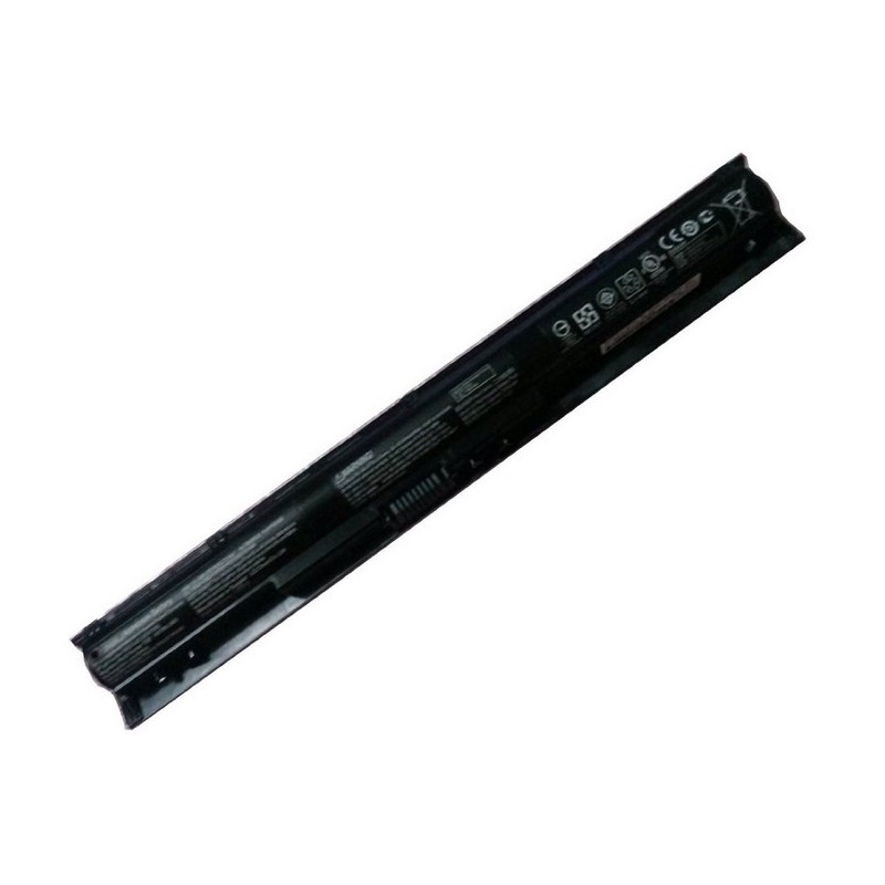 BATT 4C 41WHR 28AH LI KI04041