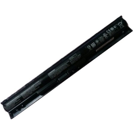 BATT 4C 41WHR 28AH LI KI04041