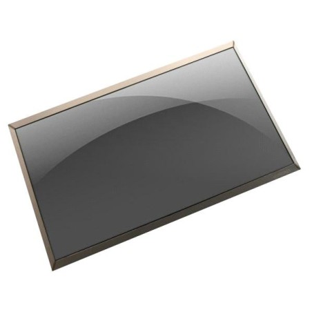 LCD RAW PANEL 156 LED BV HD F