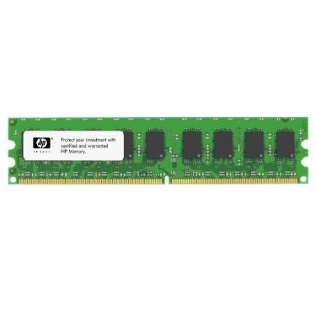 ASSY 8GB DDR4 2400R 1Gx4 CL17