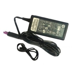 PWR-SPLY-AC-DC ADAPTER 10W