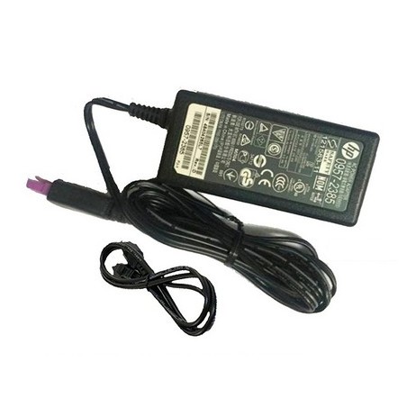 PWR-SPLY-AC-DC ADAPTER 10W