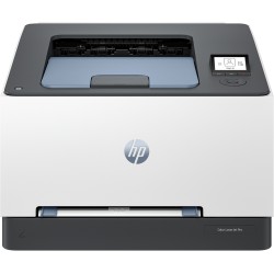 Impresora HP Color LaserJet Pro 3202dw