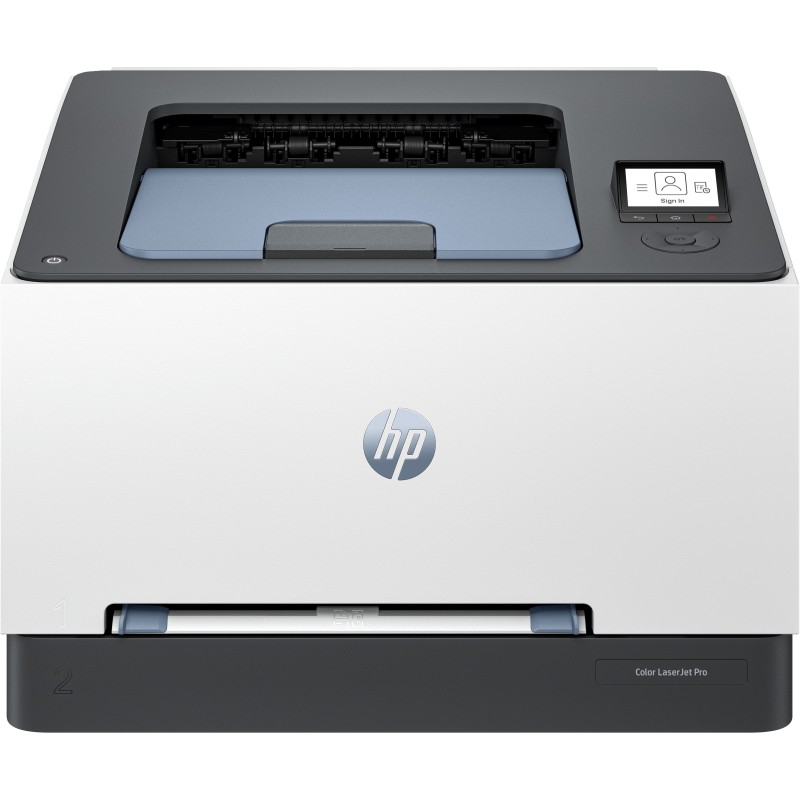 Impresora HP Color LaserJet Pro 3202dw